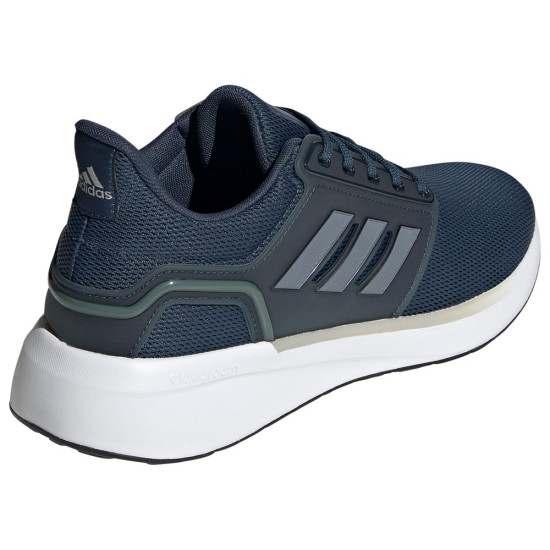 Adidas EQ19 Run Adidas EQ19 Run